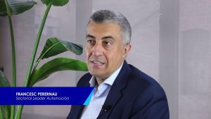Convenios Laborales y Empresas de Automoción: Protecciones y Desafíos