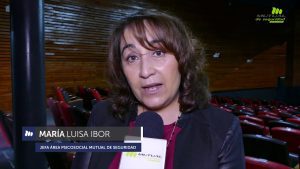 Convenios Laborales y Empresas de Comunicación: Desafíos y Oportunidades