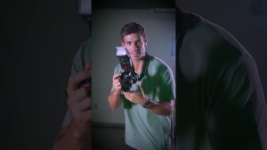 Convenios-Laborales-y-Empresas-de-Publicidad-Regulaciones-y-Compromisos | Diario Digital XXI Convenios Laborales y Empresas de Publicidad: Regulaciones y Compromisos