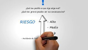 Convenios Laborales y Salud Ocupacional: Protección al Trabajador