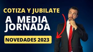 Convenios de Trabajo a Jornada Completa: Todo lo que Necesitas Saber