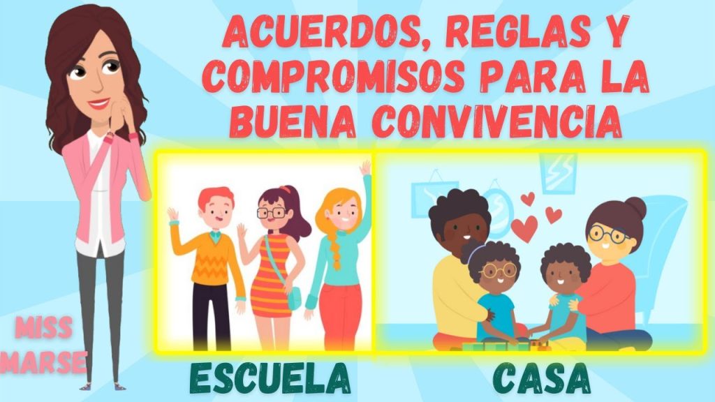 Convenios-de-Trabajo-en-el-Sector-Educativo-Normativas-y-Compromisos | Diario Digital XXI Convenios de Trabajo en el Sector Educativo: Normativas y Compromisos