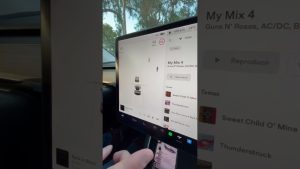 Más Allá del Coche: Proyectos Innovadores Relacionados con el Model S