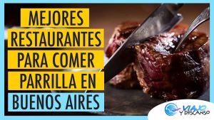 Mejores restaurantes en 	Avellaneda
