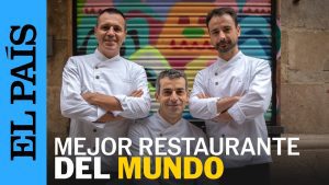 Mejores restaurantes en 	Blascosancho