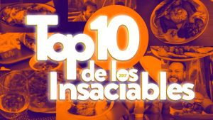 Mejores restaurantes en 	Bonilla de la Sierra