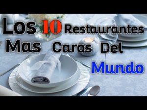 Mejores restaurantes en 	Cardeñosa