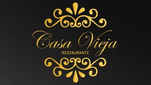 Mejores restaurantes en 	Casavieja