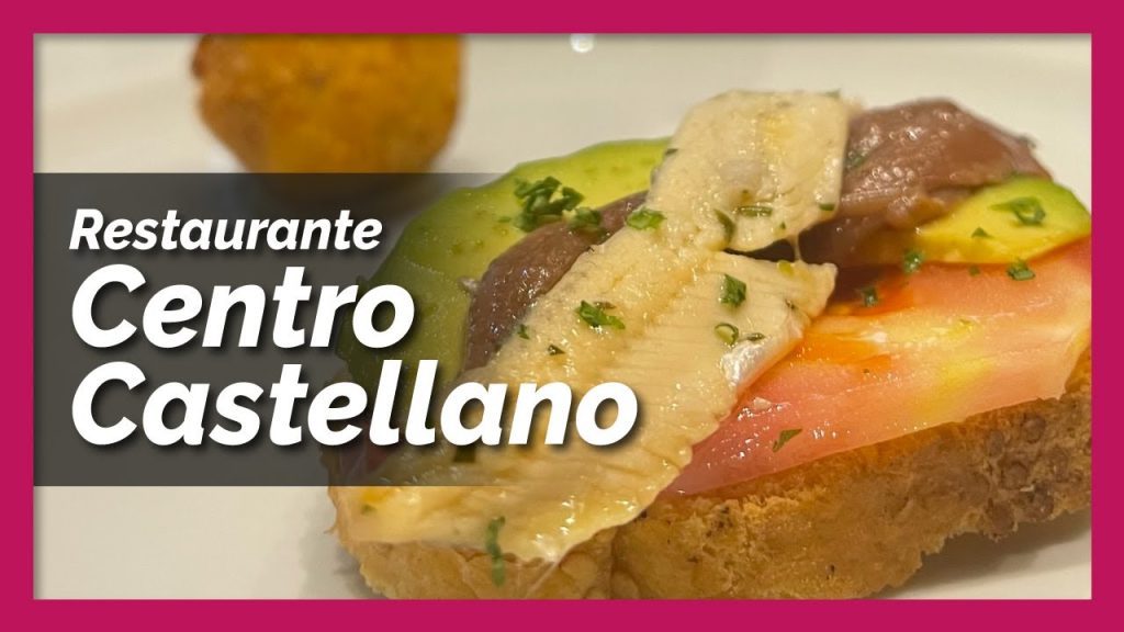 Mejores-restaurantes-en-Castellanos-de-Zapardiel | Diario Digital XXI Mejores restaurantes en Castellanos de Zapardiel