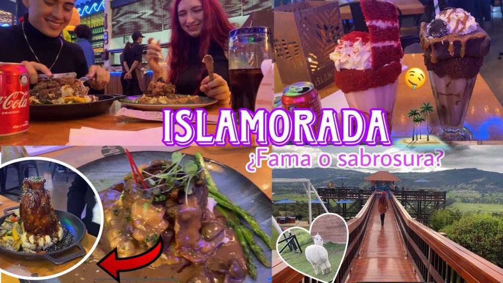 Mejores restaurantes en 	Cepeda la Mora