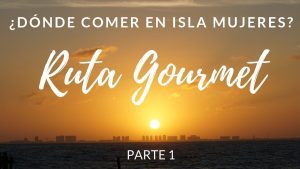Mejores restaurantes en 	Cisla