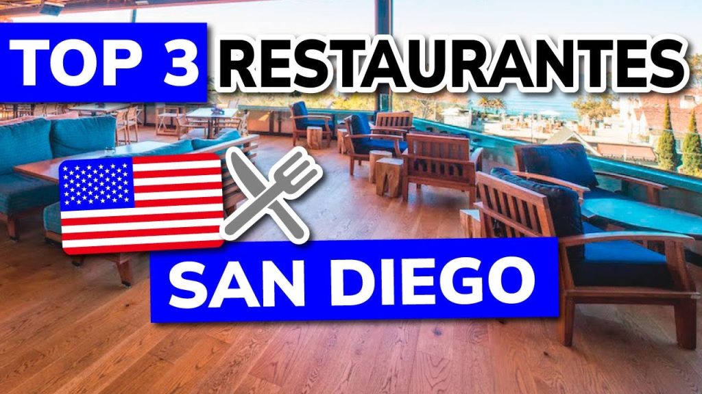 Mejores-restaurantes-en-Diego-del-Carpio | Diario Digital XXI Mejores restaurantes en Diego del Carpio