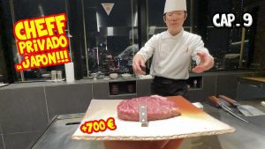 Mejores restaurantes en 	Fuente el Saúz