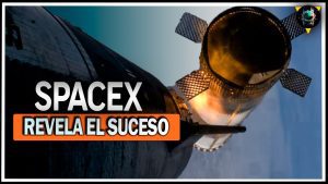 Model S y SpaceX: Explorando la Conexión con la Exploración Espacial