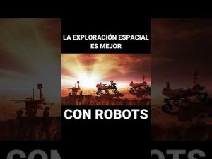 Model S y SpaceX: Explorando la Conexión con la Exploración Espacial