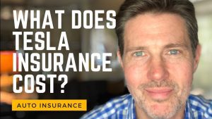Model S y Tesla Insurance: Explorando Opciones de Seguro