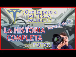 Model S y la Experiencia del Propietario: Historias Inspiradoras