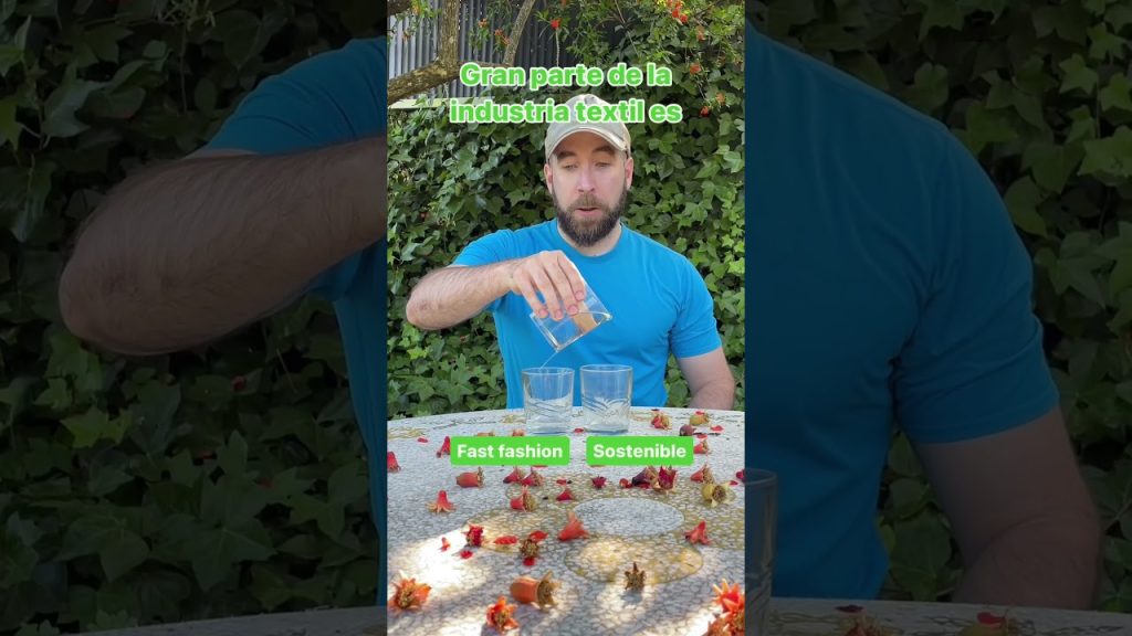 Model-S-y-la-Industria-de-la-Moda-Estilo-en-la-Carretera-3 | Diario Digital XXI Model S y la Industria de la Moda: Estilo en la Carretera