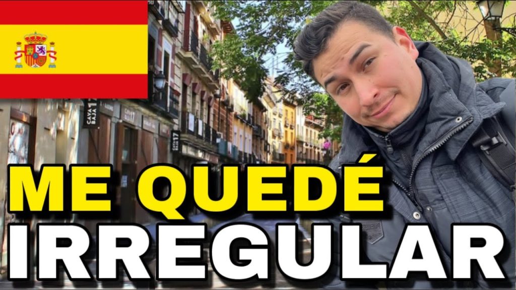 Vivir en Pascualcobo