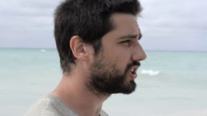 Vivir en Pedro Rodríguez