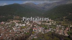 Vivir en Piedralaves