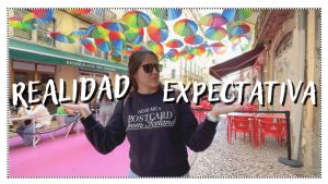 Vivir en Pozanco