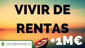 Vivir en Pradosegar