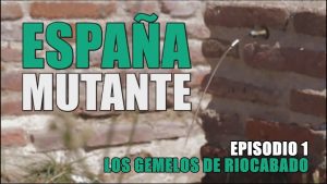 Vivir en Riocabado
