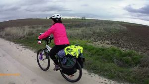 Vivir en Rivilla de Barajas
