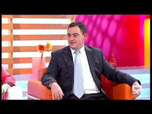Vivir en Salobral