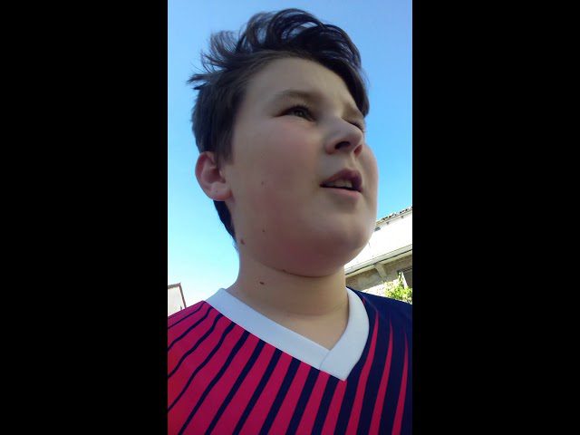 Vivir en San Bartolomé de Béjar