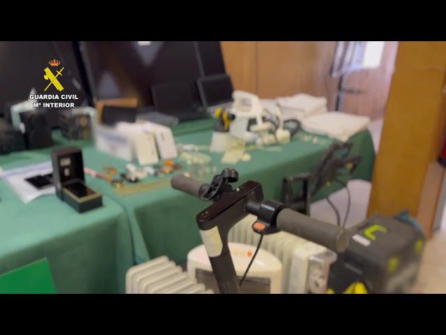 Vivir-en-San-Esteban-de-los-Patos | Diario Digital XXI Vivir en San Esteban de los Patos