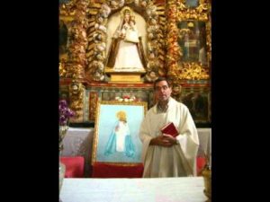 Vivir en San García de Ingelmos