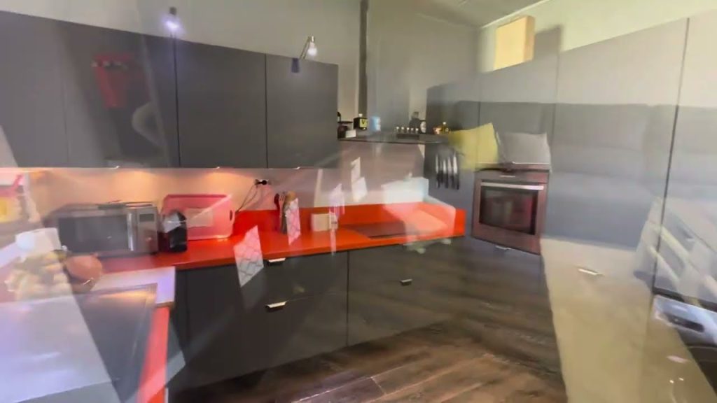 Vivir en Sanchidrián