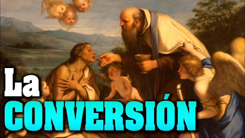 Vivir en Santa María de los Caballeros