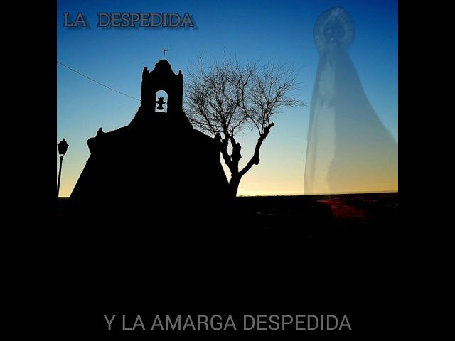 Vivir-en-Sinlabajos | Diario Digital XXI Vivir en Sinlabajos