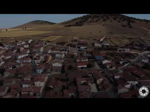 Vivir en Solana de Rioalmar