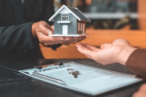 comprar casa en maresme - IP