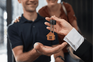 inmobiliaria y asesoría integral - IP