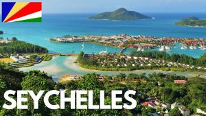 opositar en 	Seychelles