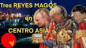 opositar en 	Tayikistán
