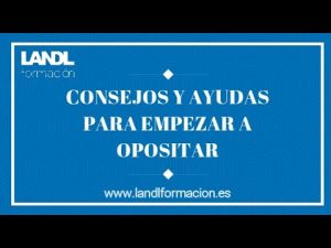 opositar en 	Tonga