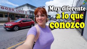 opositar en 	Trinidad y Tobago