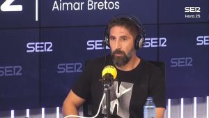 opositar en 	Uruguay