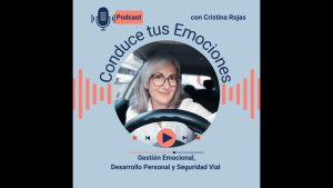 Cero Emisiones Cien Emociones: Model X y el Placer de Conducir