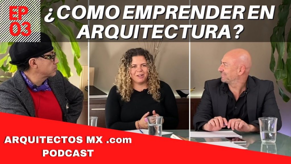 Convenios Laborales y Empresas de Arquitectura: Normativas y Compromisos
