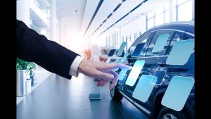 Convenios Laborales y Empresas de Automoción: Regulaciones y Compromisos