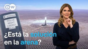 Convenios Laborales y Empresas de Energías Renovables: Normativas Actuales