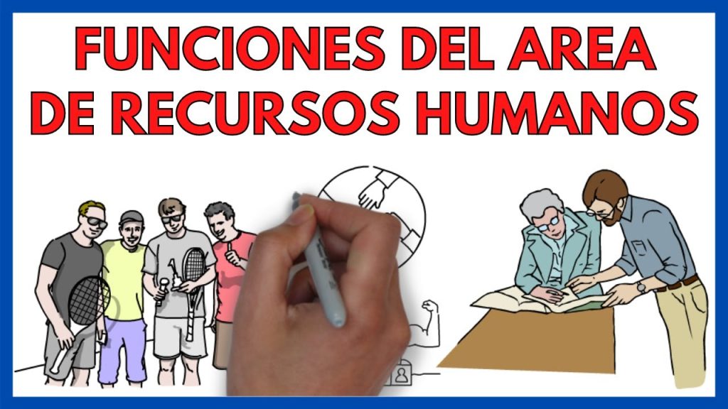 Convenios Laborales y Empresas de Recursos Humanos: Regulaciones y Compromisos