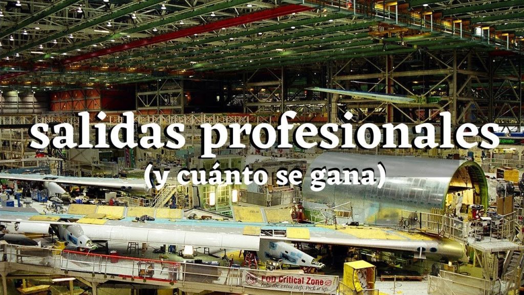 Convenios-Laborales-y-Trabajo-en-el-Sector-Aeroespacial-Normativas-Especificas-1 | Diario Digital XXI Convenios Laborales y Trabajo en el Sector Aeroespacial: Normativas Específicas